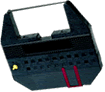 Olivetti ETP550 II